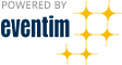 Powered by Eventim