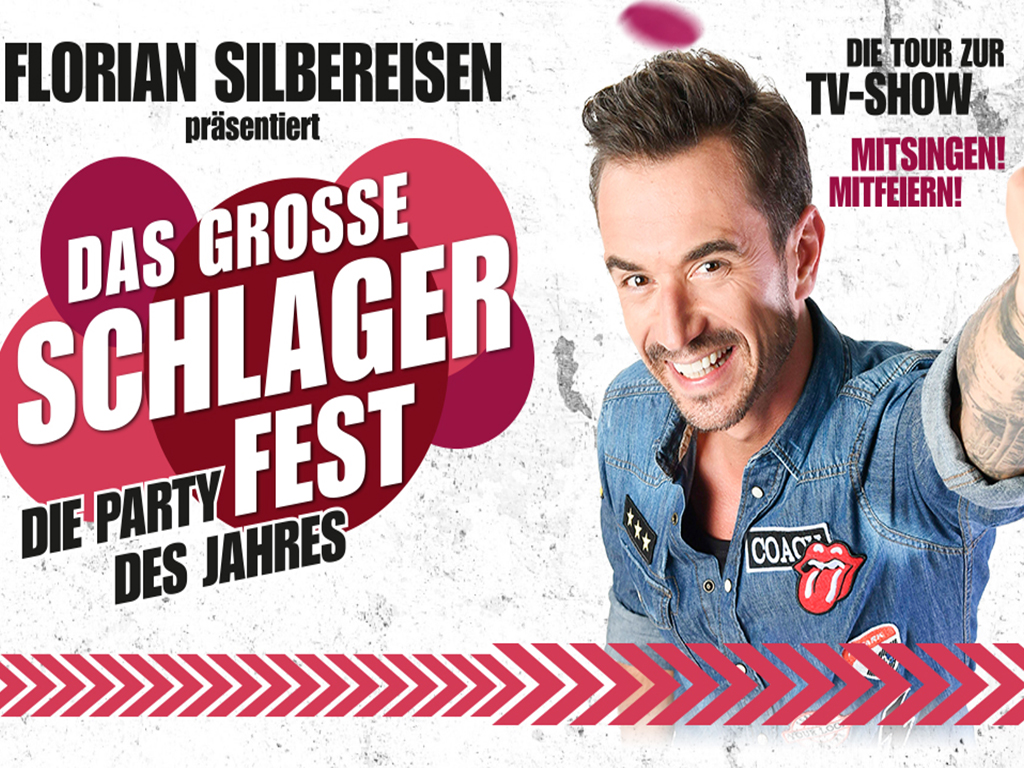 Party Des Jahres Party Des Jahres
